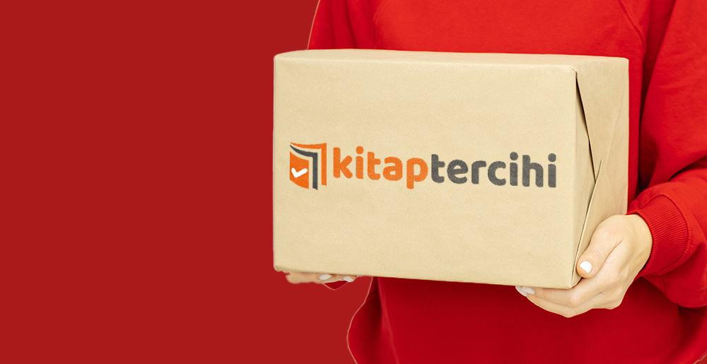 Kitap Tercihi