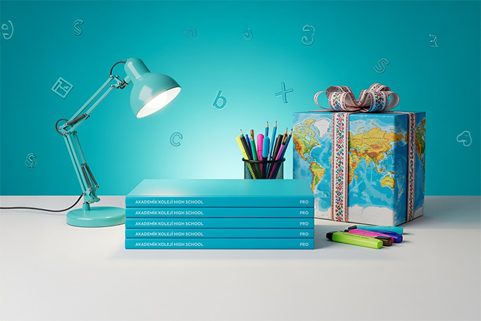 Anadolu Lisesi 11. Sınıf Eşit Ağırlık Kitap Setleri